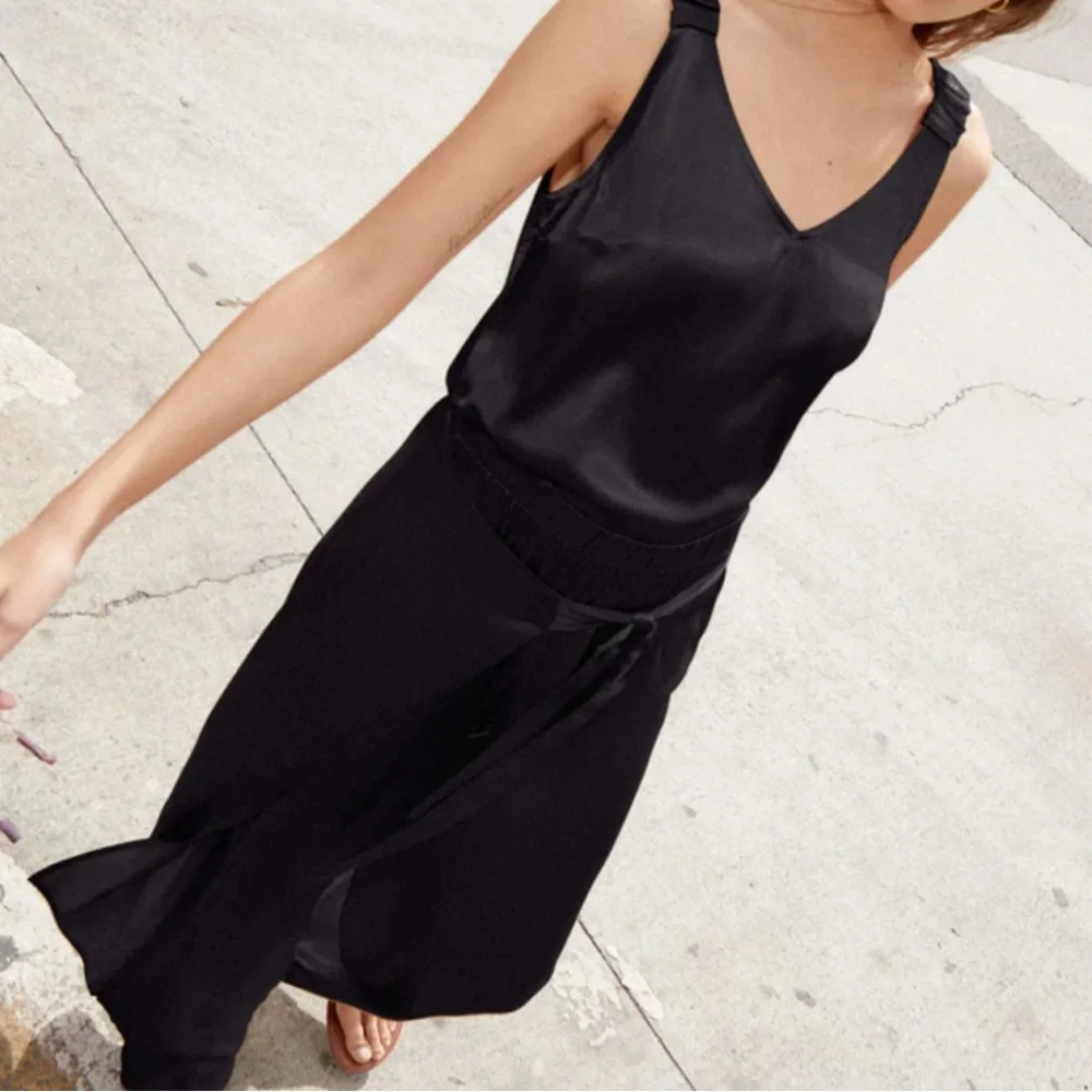Nation Ltd Donatella Pant - Picture 3 of 6